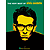 The Very Best of Elvis Costello