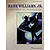 Songs of Hank Williams, Jr.