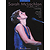 Sarah McLachlan Collection