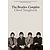 The Beatles Complete Chord Songbook