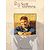 The Best of Scott Krippayne