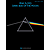 Pink Floyd - Dark Side of the Moon