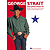 George Strait - Latest Greatest Straitest Hits