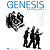 Genesis Anthology