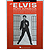 The Elvis Movie Songbook - Updated Edition