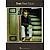 Sting Piano Solos