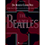 The Beatles Classic Hits