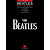 Beatles Forever