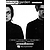 Savage Garden