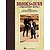 Brooks & Dunn - Greatest Hits
