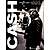 Johnny Cash - American III
