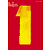 The Beatles - 1