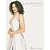 Audra McDonald - How Glory Goes