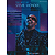 The Best of Stevie Wonder