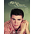 Ricky Nelson - 20 Greatest Hits
