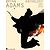 Bryan Adams Anthology