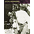 Otis Redding - Greatest Hits