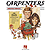 Carpenters - Christmas Portrait