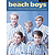 Best of The Beach Boys