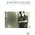 John Mellencamp Anthology