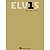 ELV1S