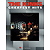 The Kinks Greatest Hits