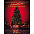 Mannheim Steamroller - Christmas Extraordinaire