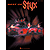 Best of Styx