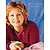Twila Paris - Greatest Hits