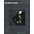 Alicia Keys - Songs in A Minor