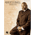 Bishop T.D. Jakes & The Potter's House Mass Choir - The Storm Is Over