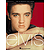 Elvis Presley - The 50 Greatest Love Songs