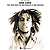 One Love - The Very Best of Bob Marley & The Wailers