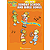 Songtime Kids - All New Sunday School and Bible Songs