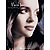 Norah Jones - Come Away…