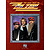 The Very Best of ZZ Top