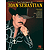 Las Canciones De Joan Sebastian
