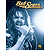 Bob Seger Anthology