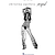 Christina Aguilera - Stripped