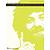 Keith Green - The Ultimate Collection