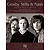 Crosby, Stills & Nash - Greatest Hits