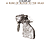 Coldplay - A Rush of Blood to the Head