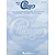 Best of Chicago