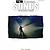 Country Music Television's 100 Greatest Songs of Country Music