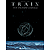 Train - My Private Nation
