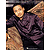 Smokie Norful - I Need You Now