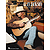 Alan Jackson - Greatest Hits Volume II