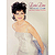Lorie Line - The Silver Album