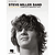 Steve Miller Band - Young Hearts: Complete Greatest Hits