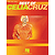 Best of Celia Cruz